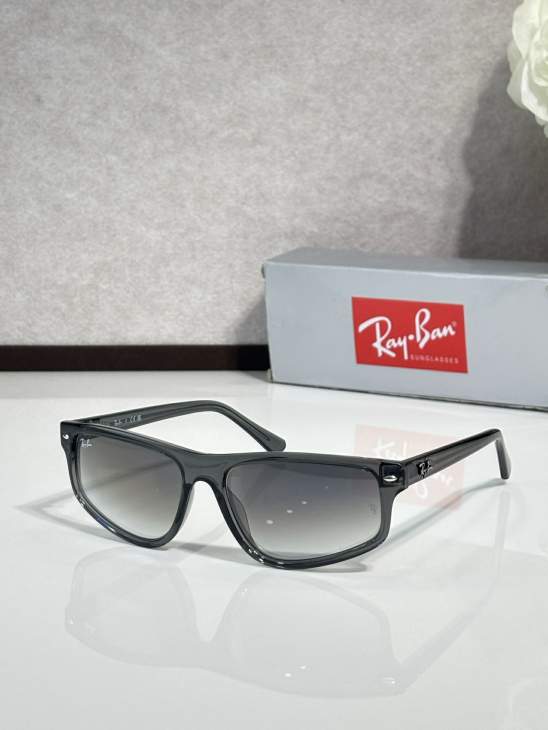 Picture of Ray-Ban Sunglasses _SKUfw77317931fw